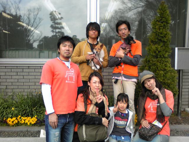 http://gentleone.jp/report/blog/photo/040301.jpg