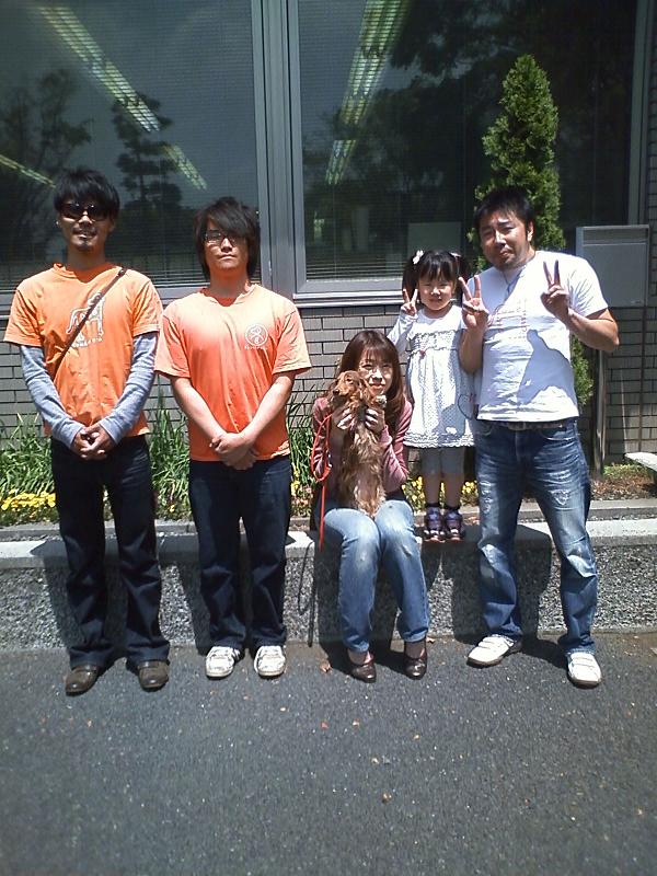 http://gentleone.jp/report/blog/photo/CA3E0001.jpg