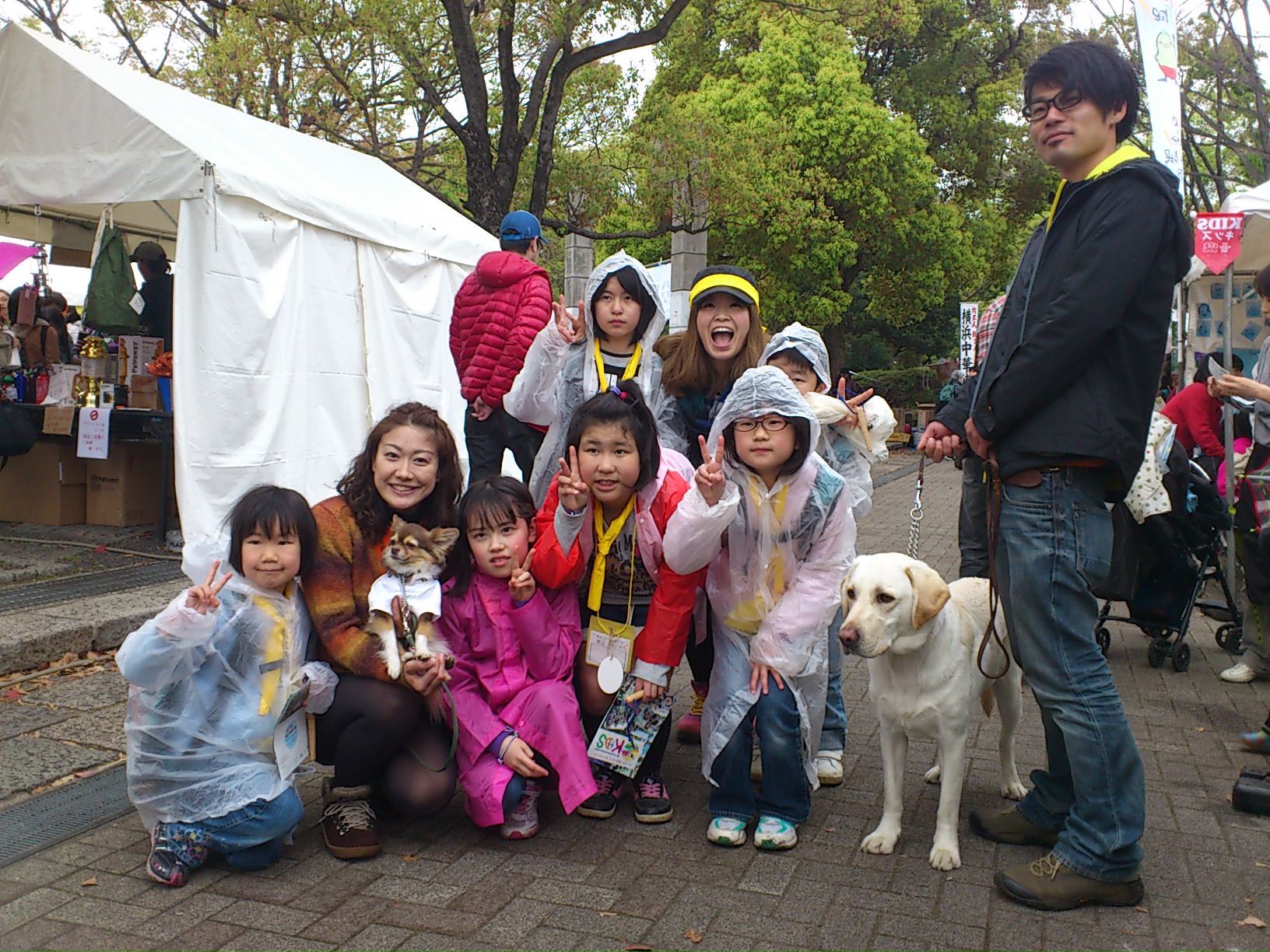 http://gentleone.jp/report/event/2012-04-22%2012.19.37.JPG