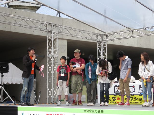 http://gentleone.jp/report/event/IMG_0256_640.jpg