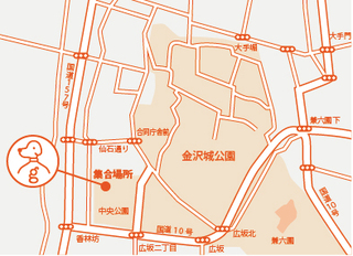 金沢map0616.jpg